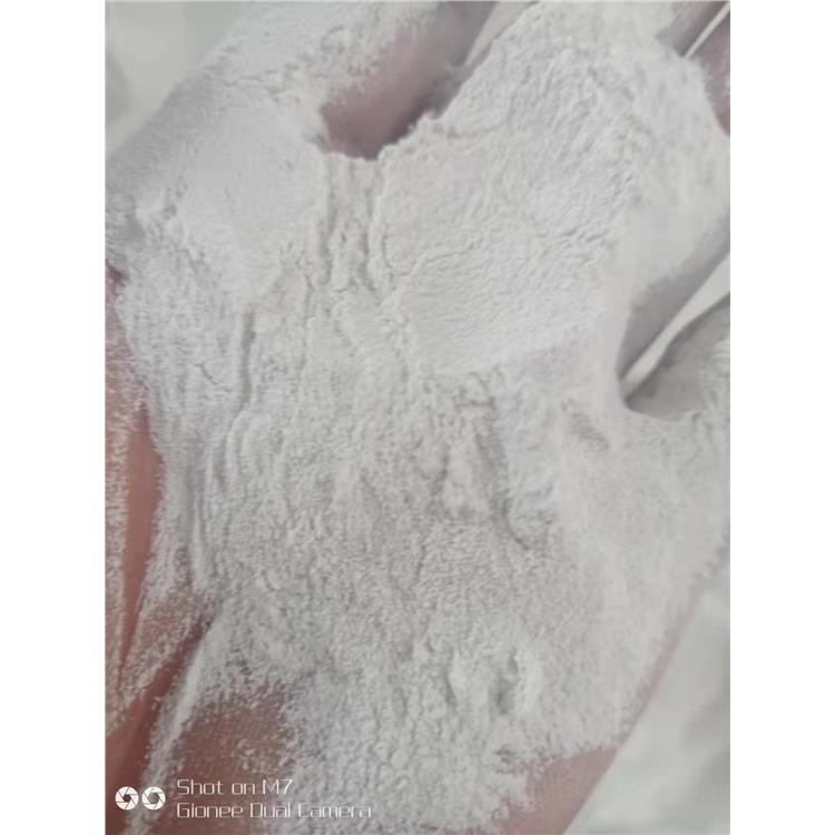 陇南化纤纤维用碳酸镁使用说明